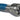 Stainless Bolt for Vision Front Hub