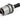 Freehub: Vision PRA Shimano 11 U4012/U2048 V15 inc axle