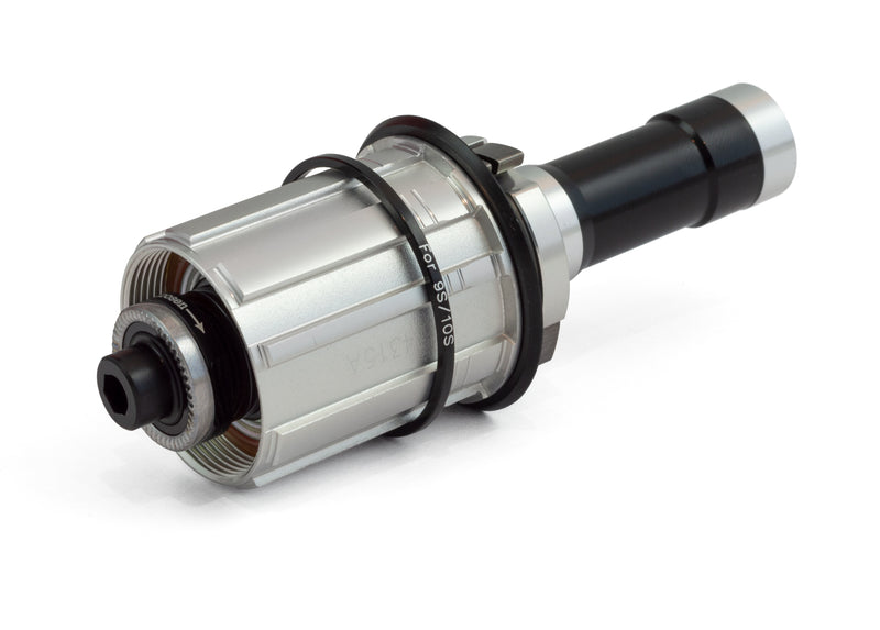 Freehub: Vision PRA Shimano 11 U4012/U2048 V15 inc axle