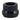 Cover for MTB Rear Hub NDS 12TA Black MW404