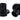 DBKit Front Hub 6B TA12 U1057 Press-fit MW461