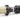 Vision TriMax 30 DB Rear Hub Centre Lock X12 28H U2092