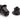 Hub End Cap: Vision SH11 U2081 MW633