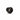 Freehub Bolt for U2050 Black ML606