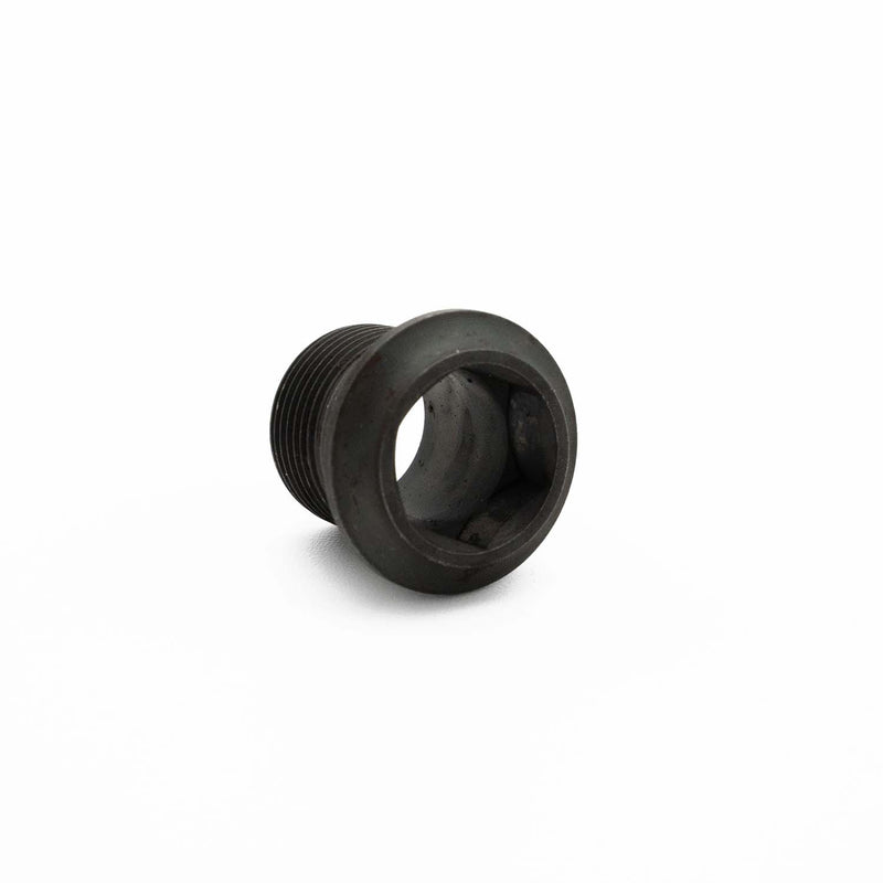 Freehub Bolt for U2050 Black ML606