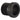Freehub Bolt for U2069/U2071 (ML607)