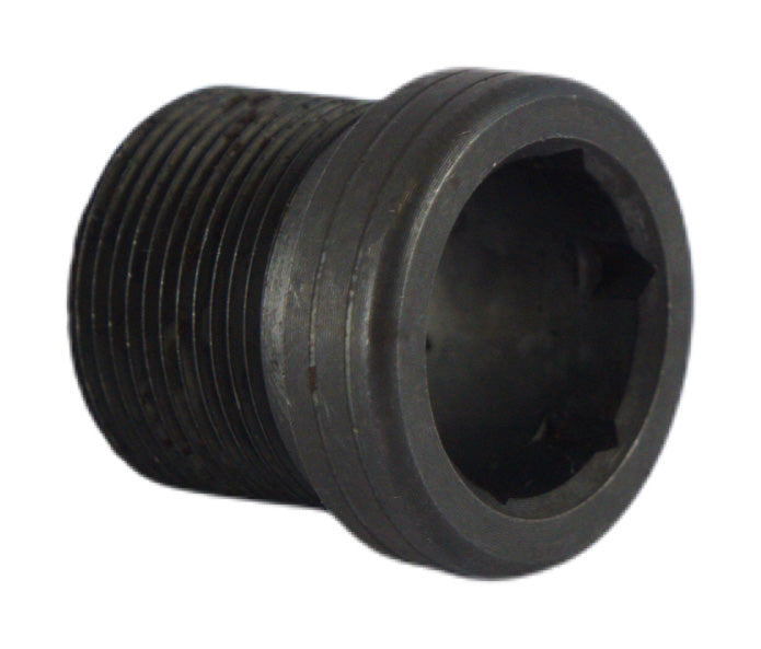 Freehub Bolt for U2069/U2071 (ML607)