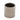 Spacer for Team 35 RB U2082 Rear Hub MW574