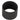 Spacer For U2081/U3082 Rear Hub 13mm Spindle