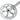 Stronglight Impact 110PCD Alloy 38/48 - 170mm Chainset