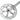 Stronglight Impact 110PCD Alloy 38/48 - 170mm Chainset