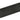 Cyclo Replacement Pin for Star Fangled Nut Setting Tool