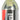 Zefal EZ Control CO2 Inflator