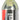 Zefal EZ Control CO2 Inflator
