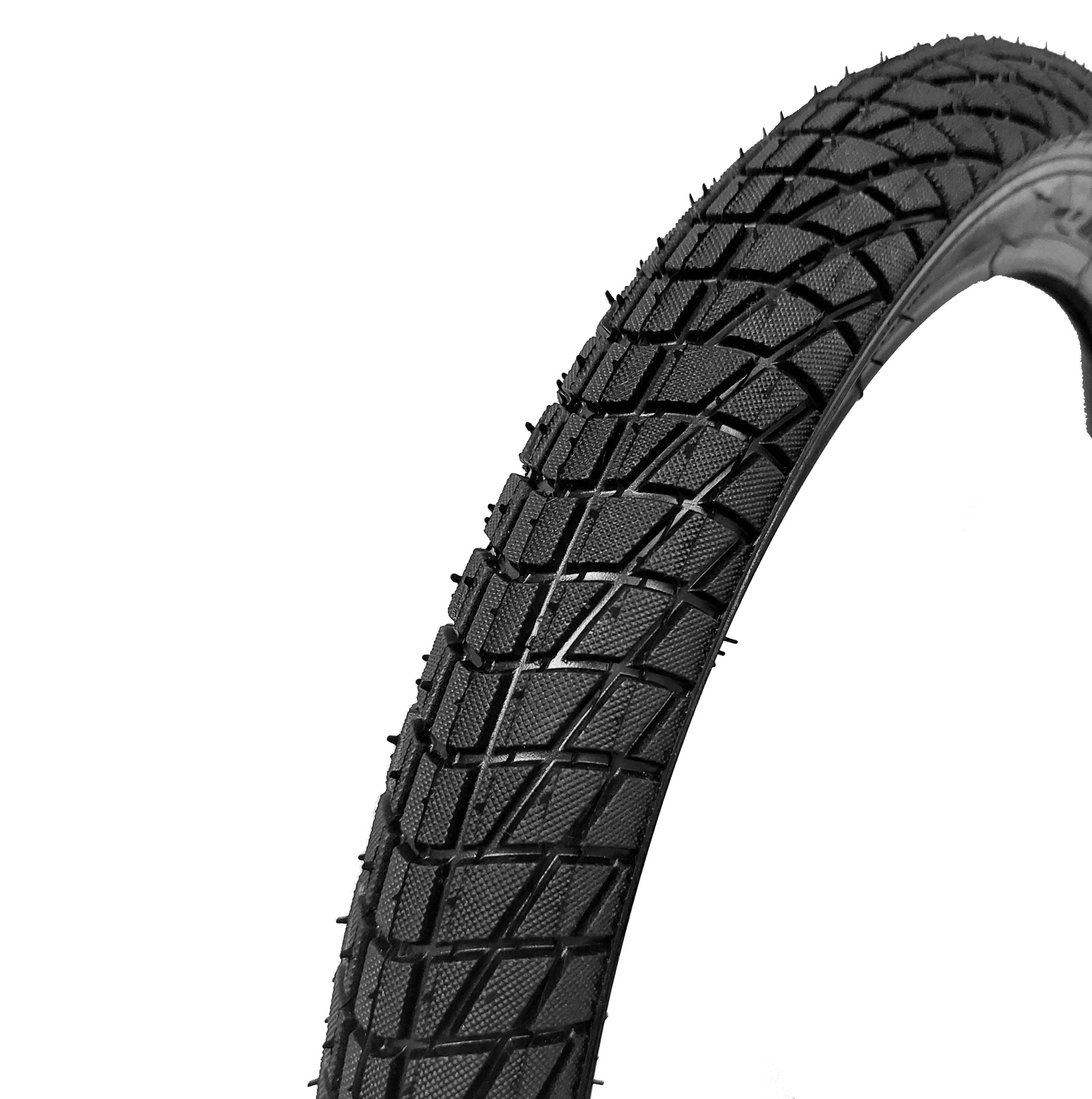 Ortem 18 x 2.00 M-1500 Tyre