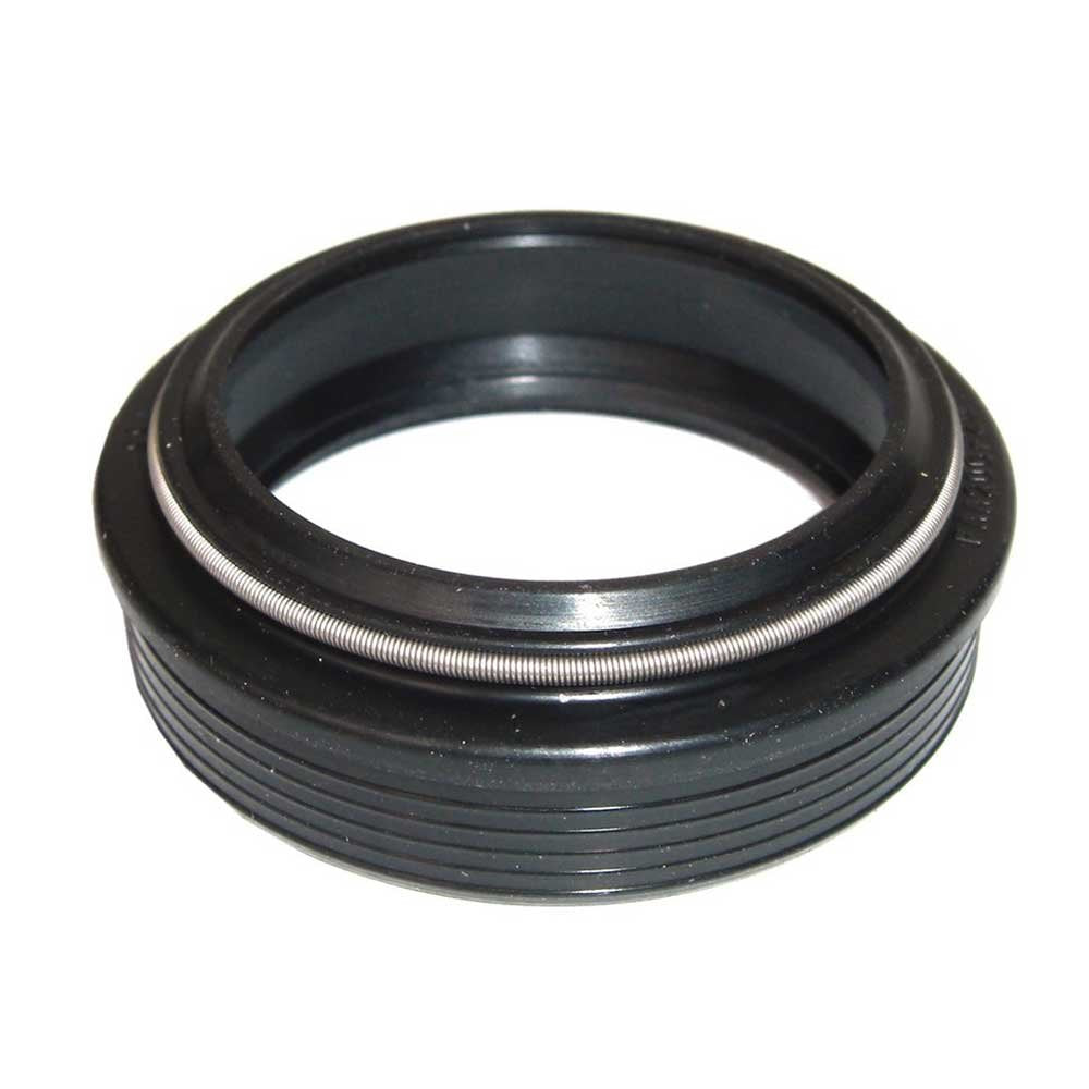 SR Suntour 35mm Dust Seal - Single (Upgraded)