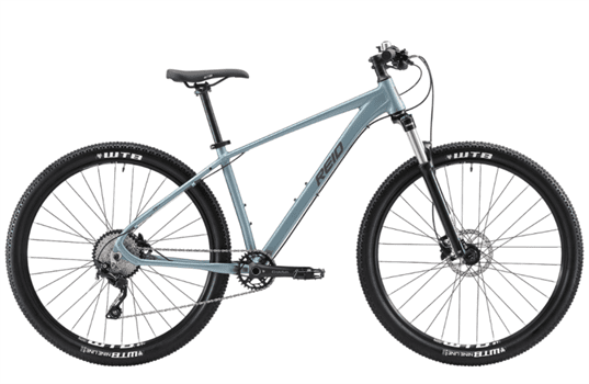 REID - ARGON MTB DUSKY BLUE