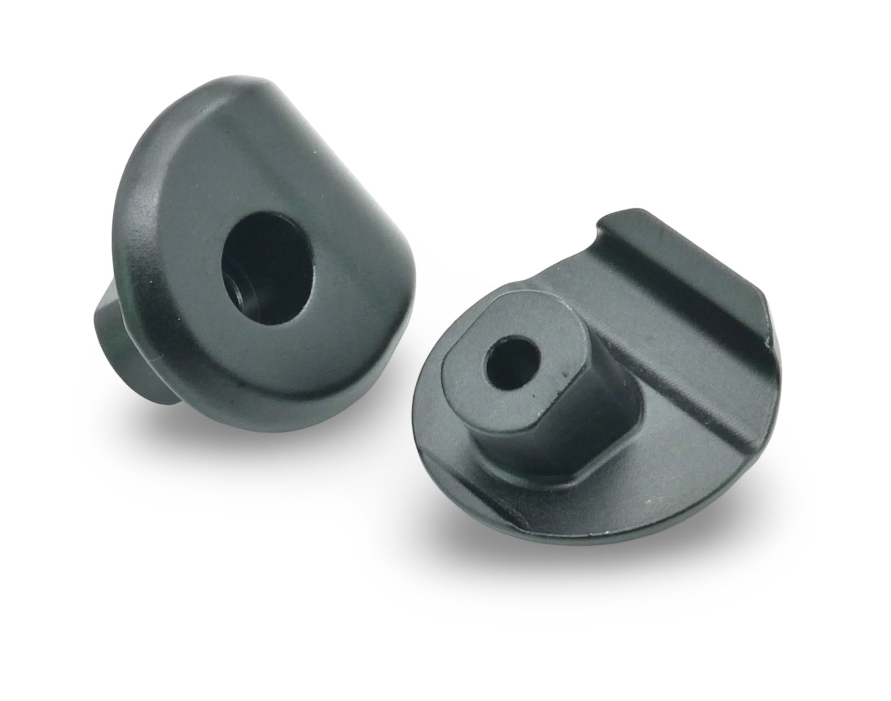 Trek Madone Saddle Clip Converter 7 x 9
