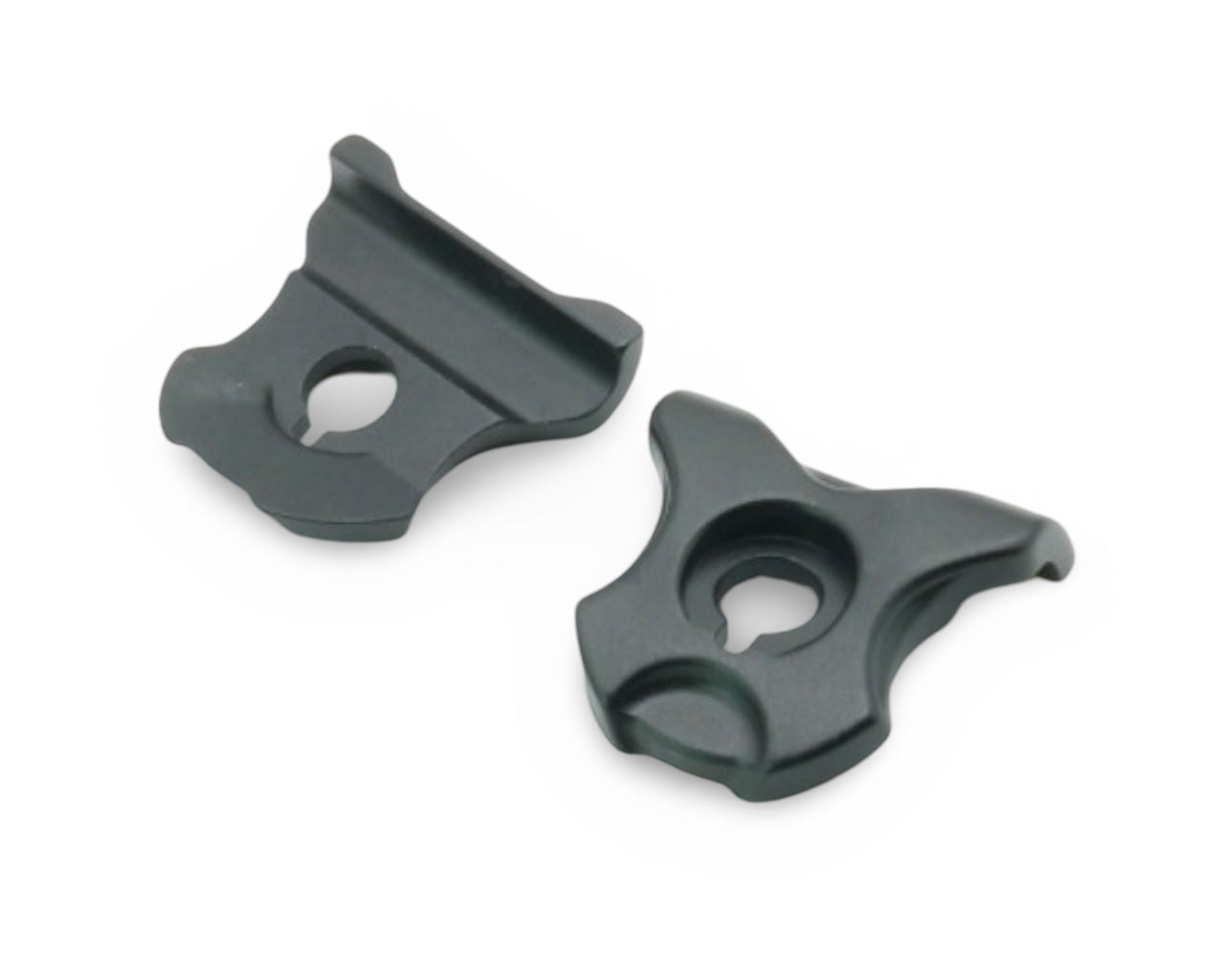 Trek Emonda saddle clip converter 7 x 9