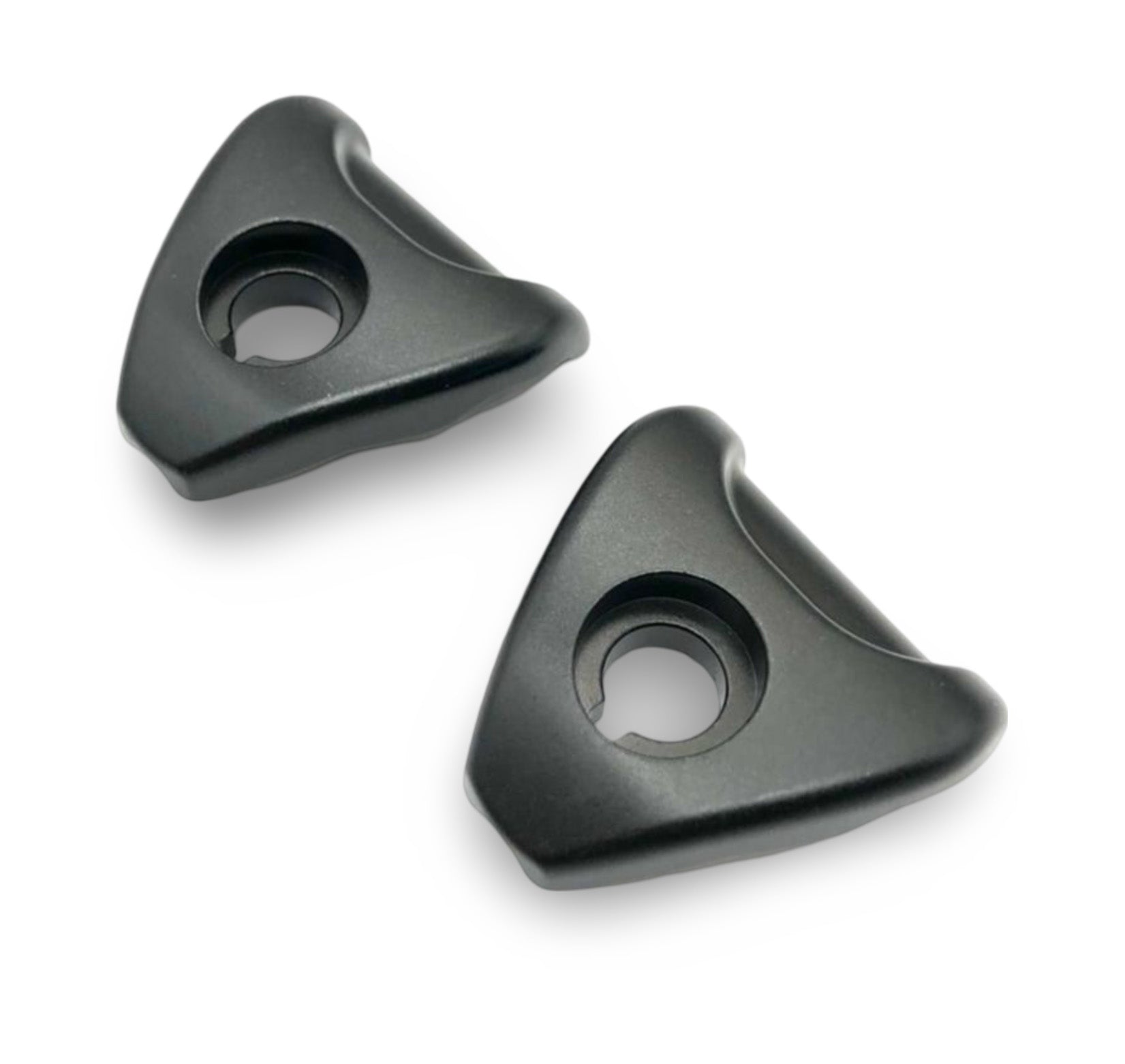 Trek Emonda saddle clip converter 7 x 10