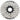 Shimano HG200 - 12-28 - 7 Speed MTB Cassette