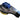 SR Suntour FKE420 SF14 Auron/Axon/Epixon R/L R/C Top Cap