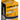Continental Compact 24" Wide (24 x 1.80" - 24 x 2.50") Schrader - 34mm