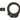 Master Lock Cable Combination Lock 10mm x 1.8m [8120] Black