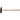 UNIOR LOCKSMITHS` HAMMER