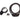 Master Lock Cable Key Lock 10mm x 1.8m [8130] Black
