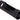 SR Suntour FEE195-10 Slider Sleeves NCX