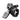 SR Suntour XCR32-RL Disc 26" Suspension Fork