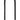 Master Lock U-Lock 11 x 28cm [8195] Black