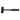 UNIOR DEAD BLOW HAMMER