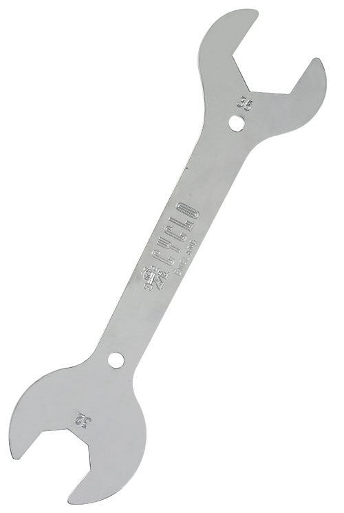 Cyclo 32mm / 36mm Oversize Headset Spanner