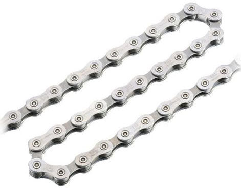 Shimano Deore XT - HG95 - 10 Speed Chain (boxed)