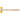 UNIOR CELLIDOR BUMPING HAMMER