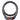 Master Lock Armoured Cable Combination Lock 18mm x 1m [8226] Black