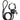 Master Lock Street Cuff + Cable 8mm x 1m Key Lock [8275] 1 pcs, Black