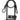 Master Lock U-Lock + Cable 11 x 28 x 120cm [8285] Black