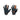 KTM - Gloves light long Factory Enduro