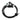Master Lock Python Adjustable Locking Cable 1800 x 10mm [8428] Grey