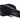 DDK 2312 - Deluxe Comfort Trekking Saddle