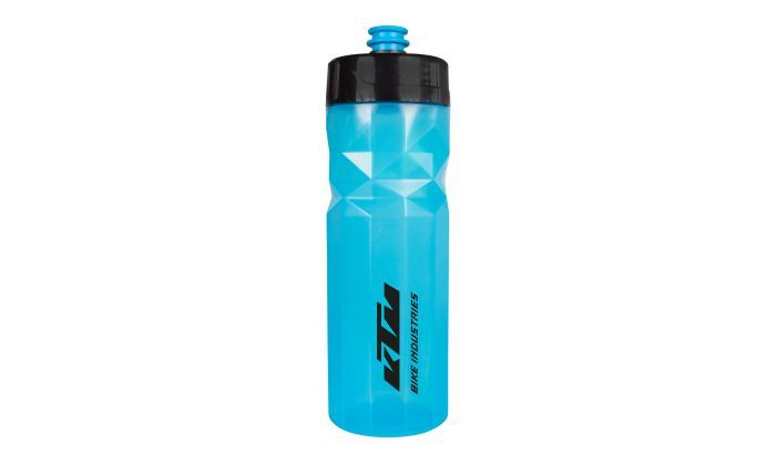 KTM – BOTTLE TEAM 700 BLUE