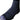 Funkier Artexo OSS-01 Summer Overshoe in Black