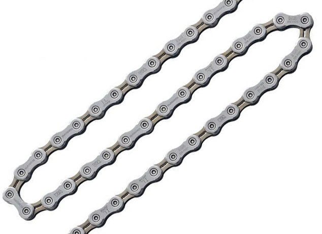 Shimano Tiagra 4601 - 10 Speed Chain