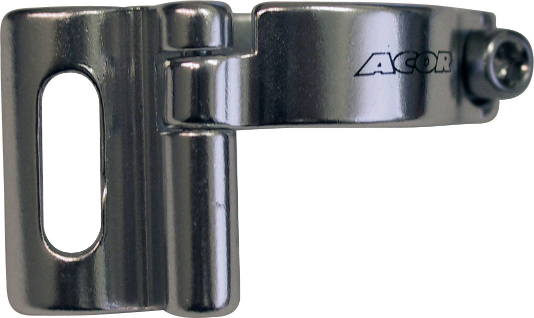 Acor Alloy Front Derailleur Clamp