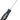 Cyclo Phillips Screw Driver (1 x 100)
