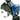 SR Suntour SL9 Remote Lockout Lever