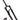 Storm Aero 27.5" Air RLR Boost Suspension Fork : Black